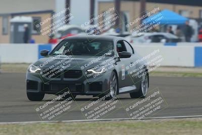 media/Dec-19-2025-Lucky Dog Racing (Fri) [[3b7b1b5fc8]]/Intermediate Low/Session 2 Turn 1/